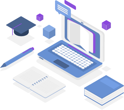 Gery Consulting E-learning