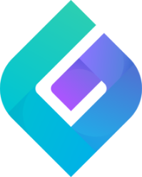 Gery Consulting Logo